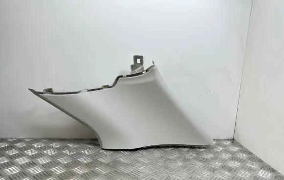 Volkswagen T-Roc (C) pillar trim 2GA867288