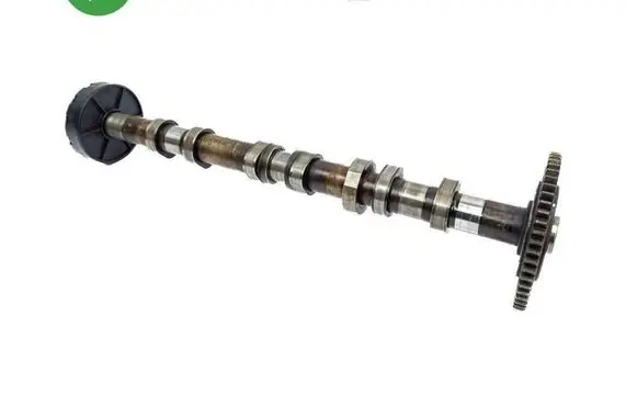 Mercedes-Benz CLS C219 Camshaft 0531800900603 8533572