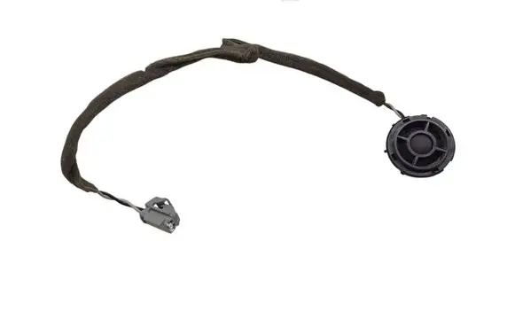 Ford Fiesta Front door high frequency speaker 8A6T18808HF M5XUG 451998