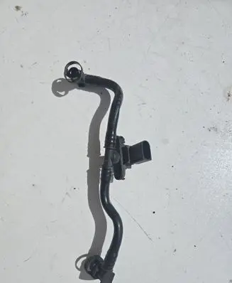 BMW X2 F39 Vacuum line/pipe/hose 7640053