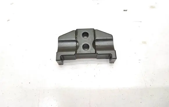BMW X3 F25 other engine part 