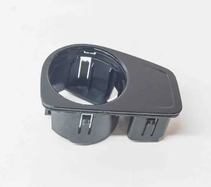 Volkswagen Golf VII Panel trim 5G2858060C 5G2858210B