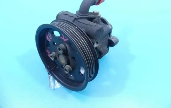 Seat Ibiza II (6k) Electric power steering pump IMPRK1008095