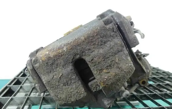 Volkswagen Scirocco Front brake caliper IMPRK1215218