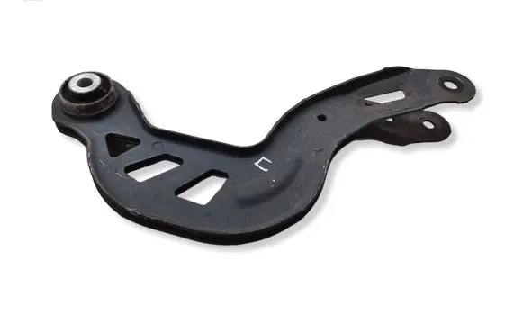 Mercedes-Benz A W176 Rear control arm 