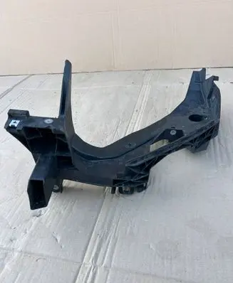 Audi Q4 Sportback e-tron Headlight/headlamp mounting bracket 89A805325A