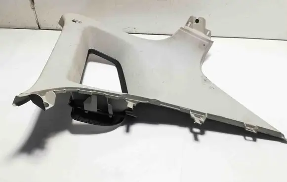 Volkswagen Tiguan (C) pillar trim 5N0867288