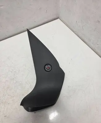 Ford Turneo Courier Dashboard side end trim ET76R044C60 AS4HA