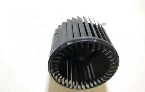 Fiat Palio Heater fan/blower