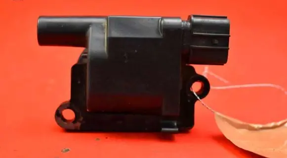 KIA Magentis High voltage ignition coil