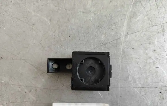 Jaguar XE Immobilizer control unit/module ah4n15607ae