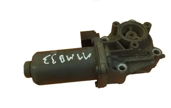 Land Rover Discovery 3 - LR3 Other gearbox part 0130008508