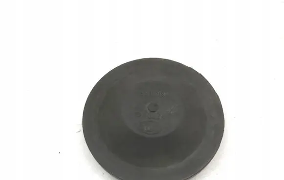 Audi A6 S6 C7 4G Headlight/headlamp dust cover 160185