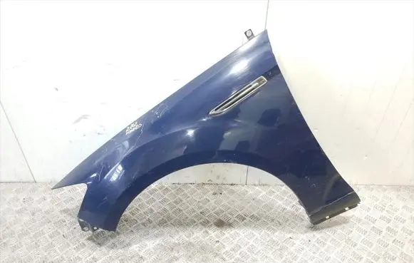 Ford Mondeo MK IV Fender