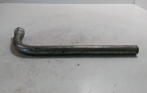 Audi A3 S3 8P Wheel nut wrench 8N0012219