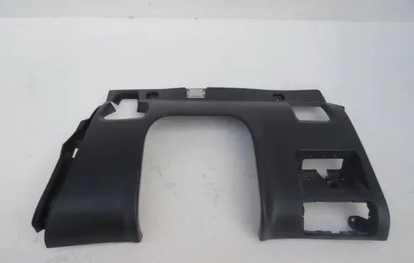 Volvo S60 Dashboard lower bottom trim panel 30755623