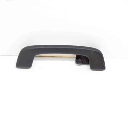 BMW X3 G01 Rear interior roof grab handle