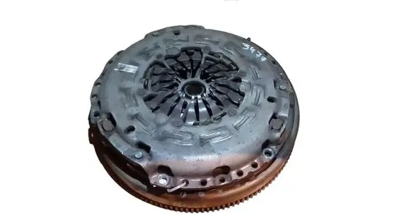 Mini Clubman F54 Clutch set kit 8600215