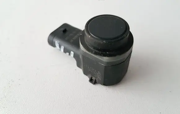 Volkswagen Golf VI Parking PDC sensor 4H0919275 2808111252