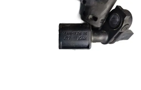 Audi A4 S4 B5 8D ABS wheel speed sensor WHT003860