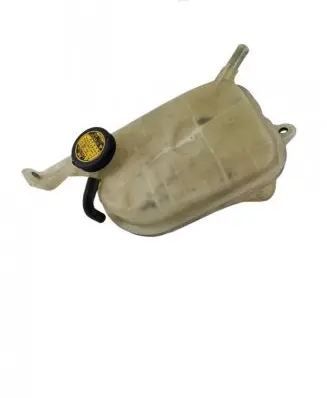 Toyota Auris 150 Coolant expansion tank/reservoir
