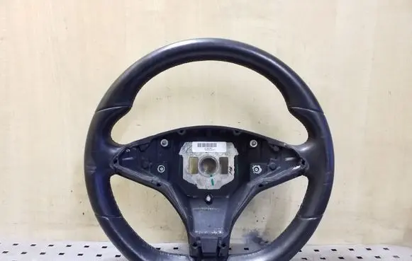 Tesla Model S Steering wheel 100527900D