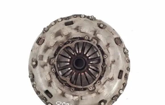 Mitsubishi ASX Clutch set kit 2300A054