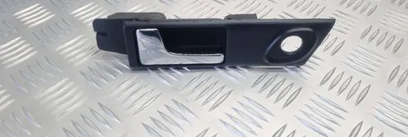 Audi 100 S4 C4 Rear door interior handle 4A0839019