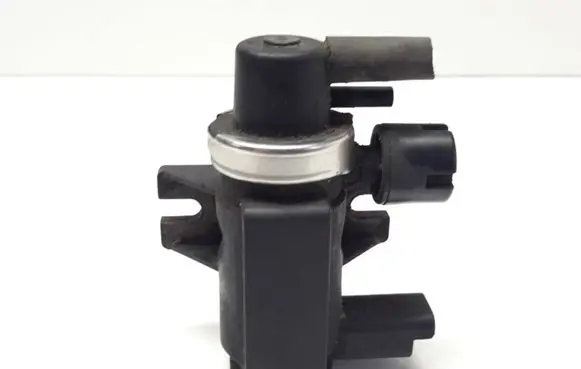 Peugeot 206 Turbo solenoid valve 72832800