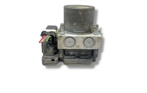 Peugeot Expert ABS Pump 2265106508 0120755 0265956240