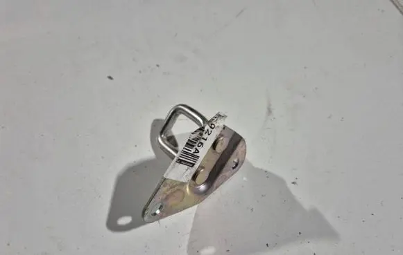 Fiat Punto (188) Rear door lock loop/hook striker 