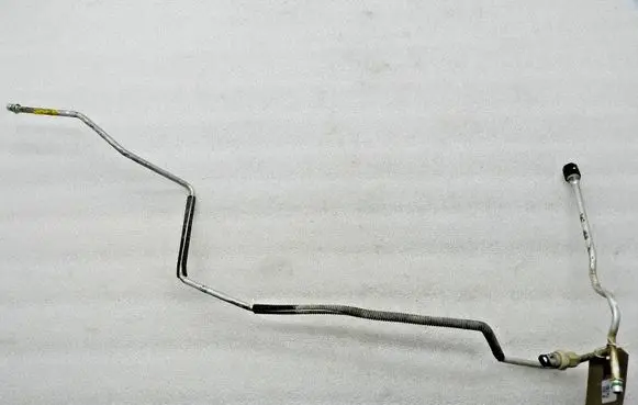 Ford Ranger Air conditioning (A/C) pipe/hose AB3919N651AF