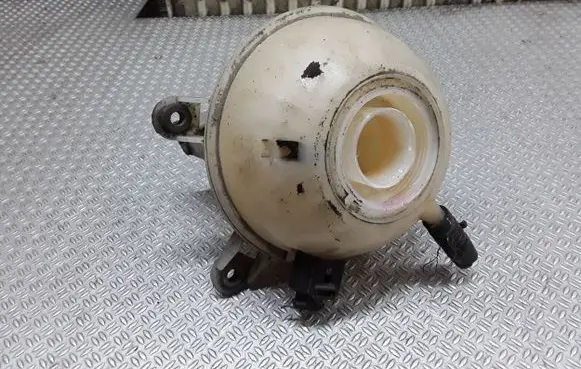 Audi A2 Coolant expansion tank/reservoir