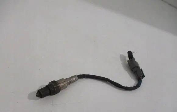 KIA Ceed Lambda probe sensor 393502U001