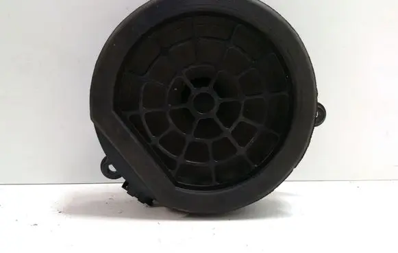 Mercedes-Benz C W203 Rear door speaker 2038201602