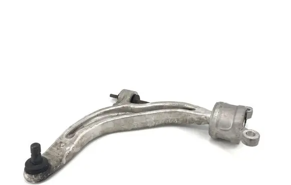 Chrysler Pacifica Front lower control arm/wishbone