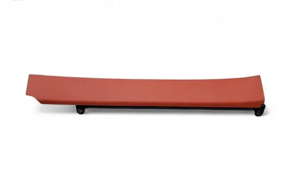 BMW X2 F39 Panel trim 2566069 9266606 9292156