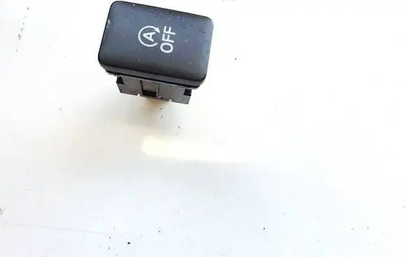 Mitsubishi Eclipse Cross Other switches/knobs/shifts 299165644