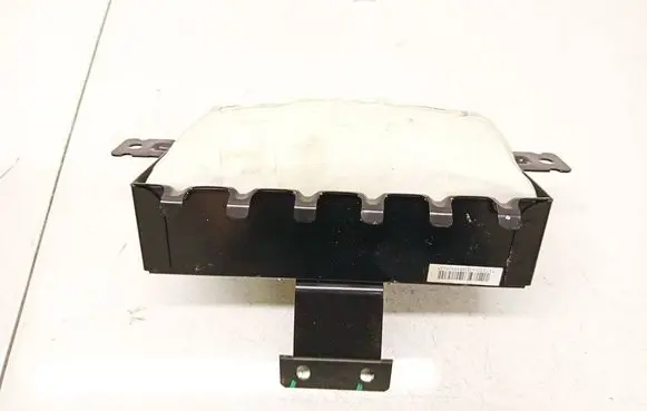 KIA Optima Passenger airbag 84530d4000