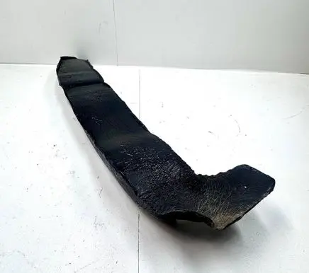 Ford Fusion II Fender foam support/seal 