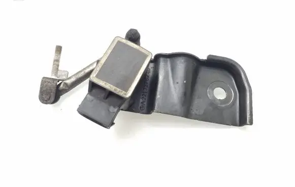 Mercedes-Benz S W221 Headlight/headlamp level sensor A2213270240