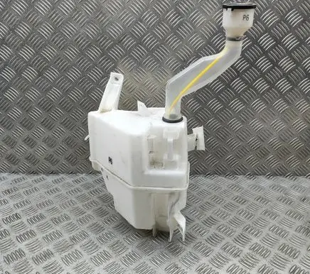 Toyota Prius+ (ZVW40) Windshield washer fluid reservoir/tank 060851552 8533060180