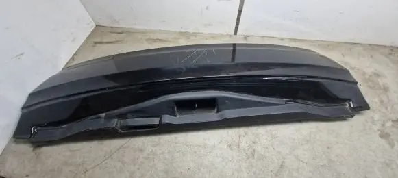 BMW X5M E70 Truck tailgate 67611
