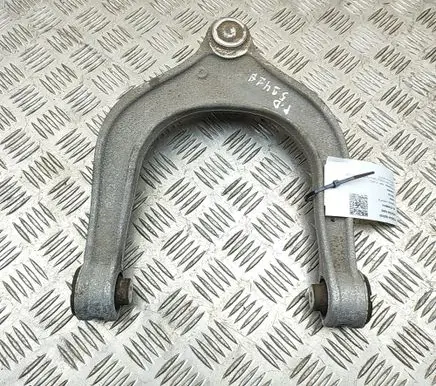 BMW X5 G05 Front upper control arm/wishbone 6883832