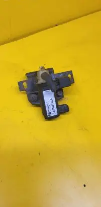 Opel Insignia A Turbo solenoid valve 701420020