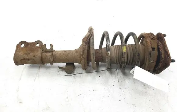 KIA Shuma Front shock absorber/damper