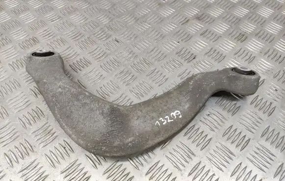 Audi A4 S4 B8 8K Rear control arm 8K0505323H