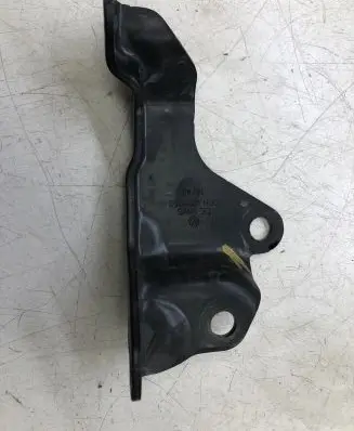 Volkswagen Tiguan Allspace Other engine bay part 0FN409905G