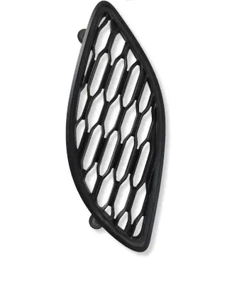 Dodge Durango Front grill 68465611AB