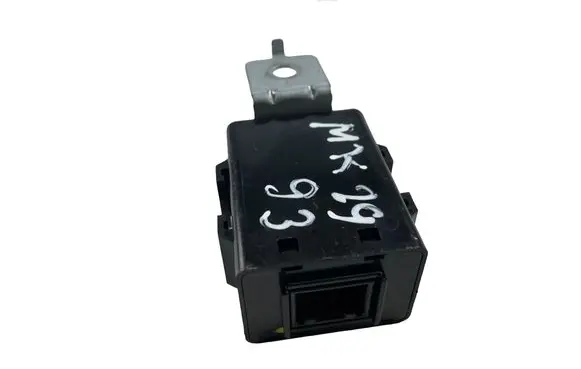 KIA Stonic Immobilizer control unit/module 95420D4000